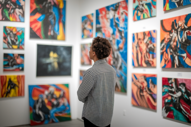 Comment intégrer la culture dans son quotidien pour améliorer son style de vie ?